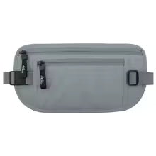 Anti Theft Travel Belt